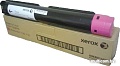 Картридж Xerox 006R01463