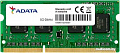Оперативная память A-Data 8GB DDR3 PC3-12800 ADDS1600W8G11-S