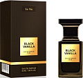 Парфюмерная вода Dilis Parfum La Vie Black Vanilla EdP (55 мл)