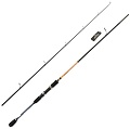 Удилище Namazu Mirah NM-2135