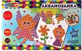 Набор для создания поделок/игрушек MultiArt Аквамозаика Феи ABMA800-1