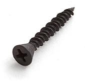 Саморез ЕКТ 74202