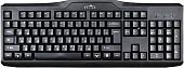 Клавиатура Oklick 170M