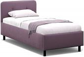 Кровать Moon Trade Clarissa 1232/К002879 200x90