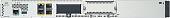 Маршрутизатор Cisco C8200L-1N-4T