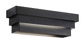 Бра ST Luce Grecci SL1588.401.01