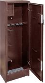 Оружейный сейф Тонар Гарант T-SG-210-1