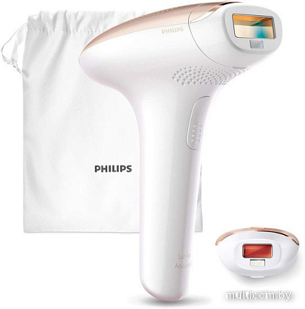 Фотоэпилятор Philips SC1997/00