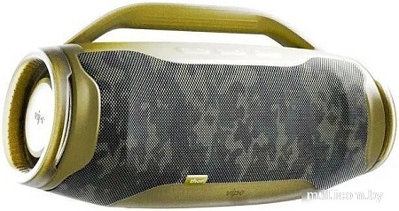 Беспроводная колонка Vipe Thor (камуфляж)