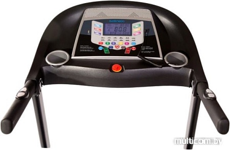 Беговая дорожка Evo Fitness Jet