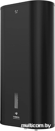 Водонагреватель Timberk Art SWH FS1 80 VE