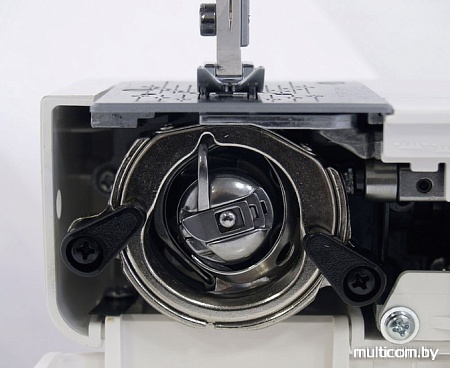 Швейная машина Janome Top 18