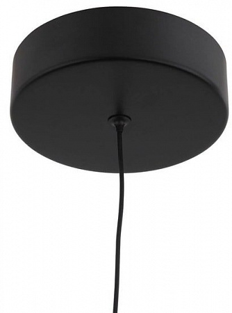 Подвесная люстра ST Luce Bisaria SL393.403.01