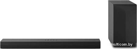 Саундбар LG S60T