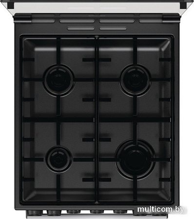Кухонная плита Gorenje GK5B40SH