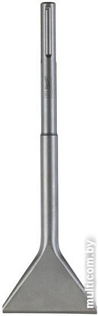 Плоское зубило Milwaukee 4932343745