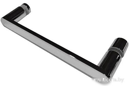 Abber Schwarzer Diamant AG01190