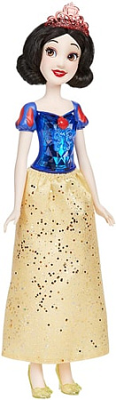 Кукла Disney Princess Белоснежка F09005X6