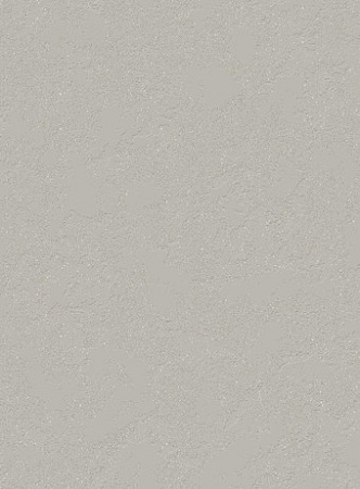 Виниловые обои Гомельобои Сканди к-21 23ВТА2