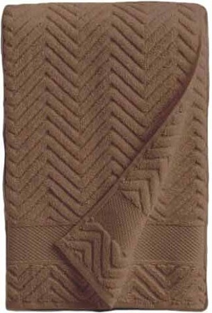 Luxor Пине 70х130 (капучино)