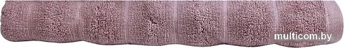 Полотенце Sofi De MarkO Lilly 100х150 Пол-Лл-100х150лв (лавандовый)