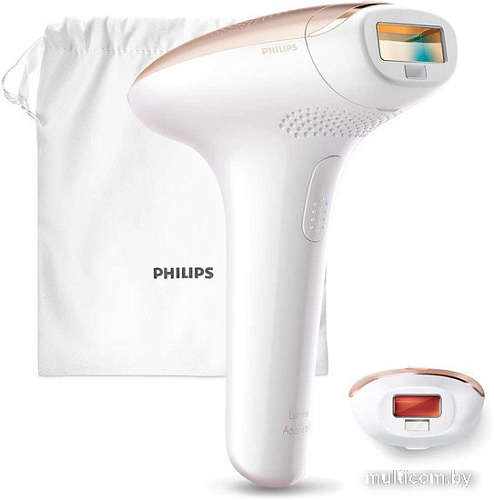 Фотоэпилятор Philips SC1997/00