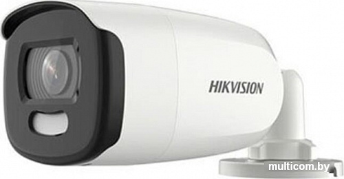 CCTV-камера Hikvision DS-2CE12HFT-F28