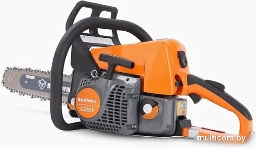 Holzfforma G255E CS250E66GY