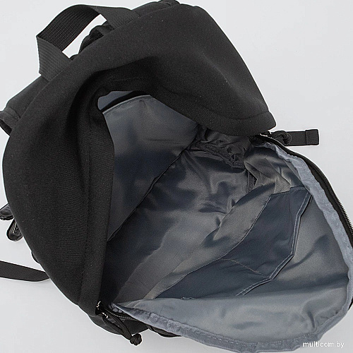 VALIGETTI 308-L27-BLK (черный)