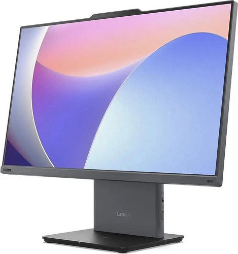Моноблок Lenovo ThinkCentre neo 50a 27 Gen 5 12SAA01R00