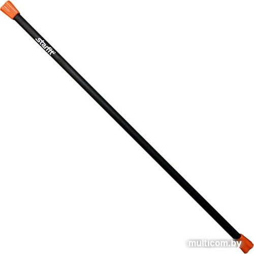 Бодибар Starfit BB-301 4 кг