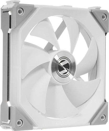 Комплект вентиляторов для корпуса Lian Li UNI Fan SL 120 G99.12UF3W.R0