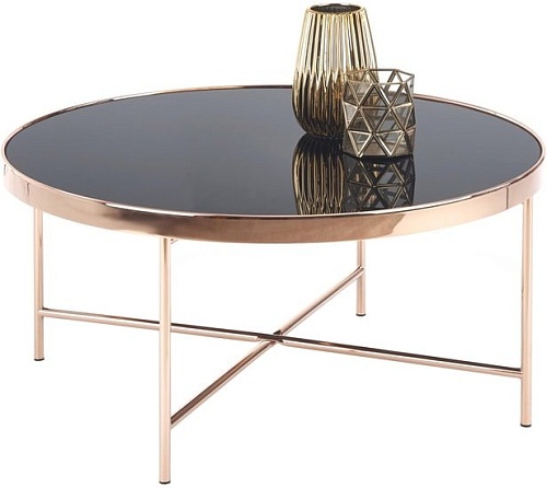 Журнальный столик Halmar Moria