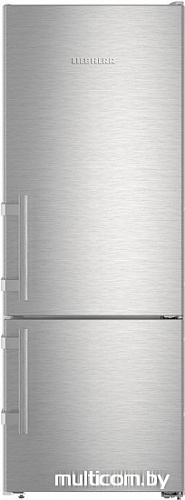 Холодильник Liebherr CUef 2915 Comfort