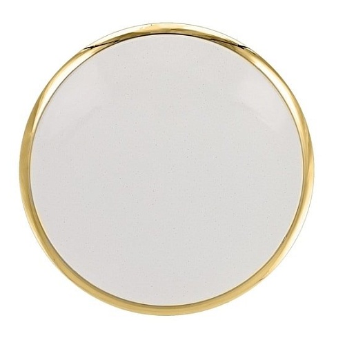 Люстра-тарелка Citilux Старлайт CL70362