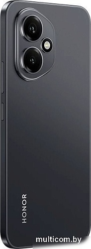 Телефон HONOR 400 12GB/256GB международная версия (черный)