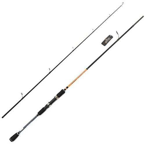 Удилище Namazu Mirah NM-2135