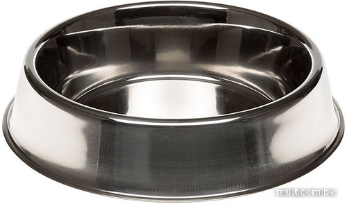 Миска Ferplast Supernova 280