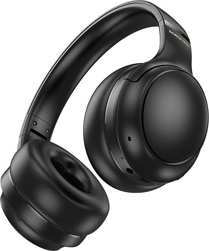 Наушники Borofone BO29 Plus