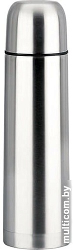 Термос Maestro MR-1633-50 0.5л (серебристый)