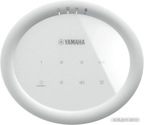 Yamaha MusicCast 20 (белый)