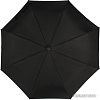 Clima M&amp;P C2798-ОС Man Piatto mini