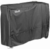 Чехол для гриля Helios Smart 1200 HS-C1200PL