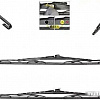 SWF 116340