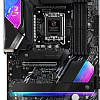 Материнская плата ASRock Z890 Lightning WiFi