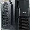 Корпус Zalman ZM-T4 Plus