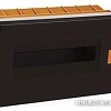 Бокс пластиковый Nilson 32661009