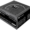 Блок питания Thermaltake Toughpower GF1 650W TT Premium Edition TTP-650AH3FCG