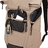Городской рюкзак Thule Paramount 24L PARABP3116NUTRIA 3205013 (коричневый)