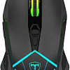 Игровая мышь Defender T-Line Neon